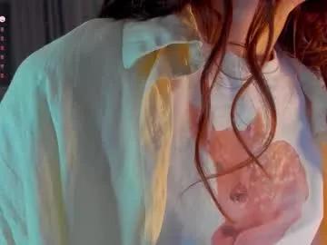 kayleenrusi — goal: Passionate suck fingerHi! My name is Juliet, I'm #18 y.o., #teen and #smallboobs girl. #skinny #new [20 tokens remaining]