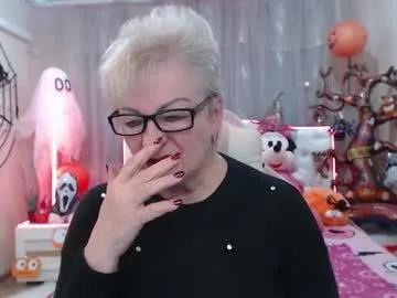 kaylesmoll — Freechat on Chaturbate