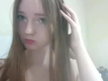 kayluvs88 — Freechat on Chaturbate