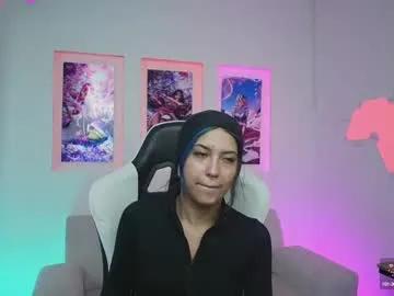kayraowen —  Today I want to undress slowly for you, so you can enjoy every part of my body. // GOAL: Camel Toe #lovense #cum  #teen #anal  #fuckmachine