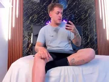 keane_lee — BUZZ ASS + CUM SHOW   - Multi-Goal :  BUZZ ASS + CUM SHOW   #cum #bigass #lovense #party #young