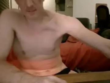 keelaass — Freechat on Chaturbate