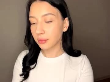 keenaukich — Goal  :take off my jacket  i'm Amelia and #new here #cute #bigass #bigboobs #18 [17 tokens remaining]