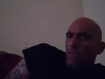Chaturbate keensas is Freechat keensas — Freechat on Chaturbate