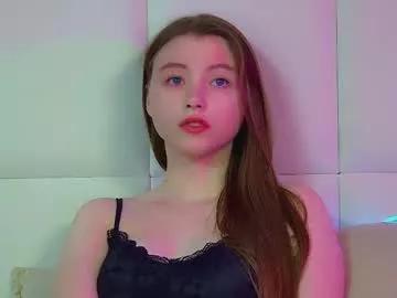 Freechat keiraace on Chaturbate