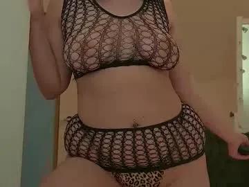 keiradark — Who wants to be the reason my smile turns into screams?  - Multi-Goal :  Domi Toy Squirt Fun #Lovense #bigass #interactivetoy #bigboobs #feet