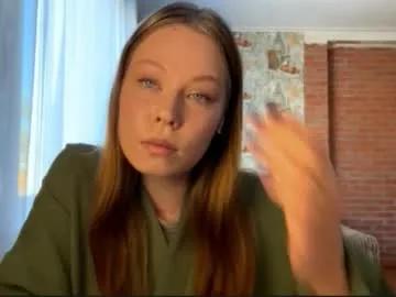 keiralaviola — Hey, I'm Kelly , 18 yo I' new here GOAL : Show my today's outfit  #blonde #new #natural #teen #18 [11 tokens remaining]
