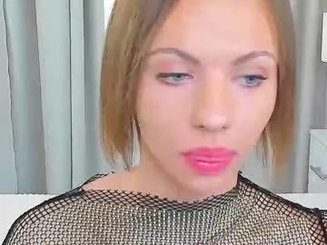 keit_princess — Lick fingers #cute #skinny #trans #new #18 [42 tokens remaining]