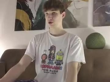 Chaturbate keithcozart1337 is Freechat keithcozart1337 — #18 #twink #young #new #bigdick