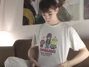 keithcozart1337 — a little jerk [500 tokens remaining]