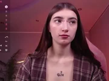 keke_pallmer — GOAL: shadow show [332 tokens remaining] welCUUUM i got a LUSH 3, let`s try it together! #cute #daddy #smalltits #flexible #daddysgirl