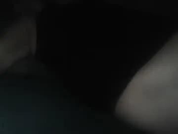 kekszem1 — Freechat on Chaturbate