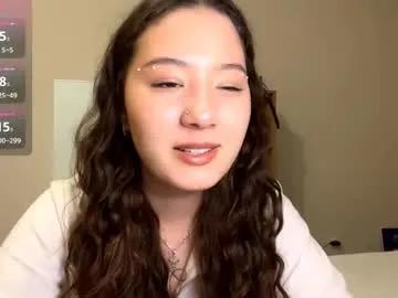 kelikurtulus — Goal:  Take off my shorts/skirt and tease me with my panty straps  my lovely vibes 99/111/222  # #young #18 #asian #smalltits #squirt [43 tokens remaining]