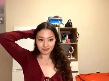kelikurtulus — Goal:  Spin around, show my outfit  my lovely vibes 99/111/222  # #young #18 #asian #smalltits #squirt [20 tokens remaining]