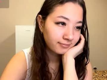 kelikurtulus — Goal: Flash nipples my lovely vibes 99/111/222  # #young #18 #asian #smalltits #squirt [30 tokens remaining]