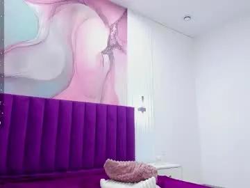 Freechat kelly_cuutie on Chaturbate