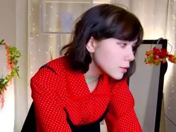 Chaturbate kelly_fooxx is Freechat kelly_fooxx — Goal: MAKE ASS RED #new #teen #bigboobs #halloween #tiny