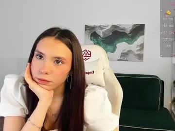 kelly_harrison — GOAL: Show my bra [211 tokens remaining] Welcome to my room! #new #skinny #smalltits #nonude #shy