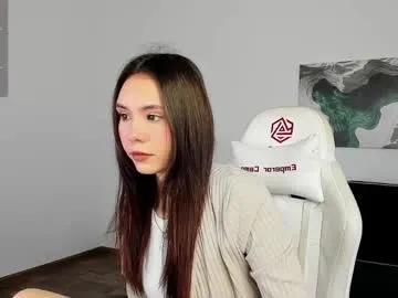 kelly_harrison — GOAL: Suck finger close to camera [24 tokens remaining] My fav vibrations 11 22 111 222 Naked only in pvt #new #skinny #smalltits #nonude #shy