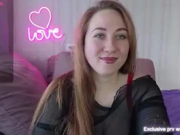 kellycrystall — Let's make this day hotter Show boobs #cuckold #daddy #mistress #feet #smoke  [222 tokens remaining]