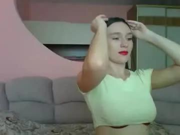 kelsivixen — Goal: I will tease you #cute #new #c2c #feet #tease - Next Goal: Dance for you