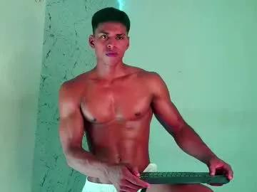 Freechat ken__owensx on Chaturbate
