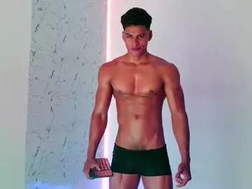 Freechat ken__owensx on Chaturbate