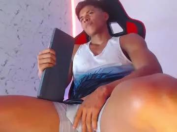 Freechat ken__owensx on Chaturbate
