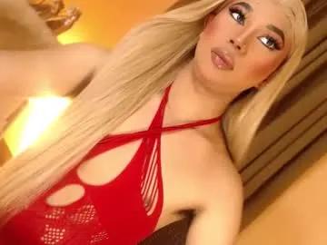 kendalair — HELP TO CUM IN PUBLIC AT GOAL !!  #ebony #smoke #asian #hairy #pantyhose #mistress #bigcock #joi #cei #cum #cute [1000 tokens remaining]