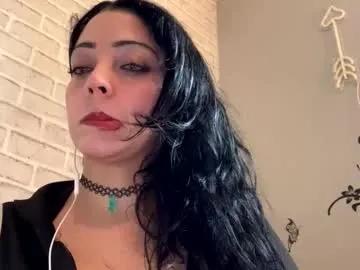 kendall_knoxx — Drain your balls and wallet #new #bigtits #thick #latina #findom