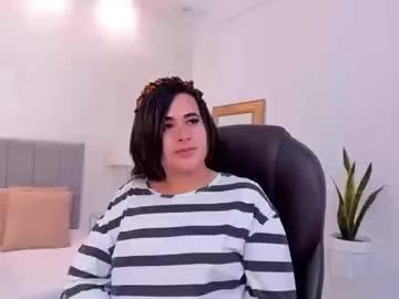 kendall_roous — U r ready for cum with me? PVT IS OPEN  SPECIAL PATTERNS 11 22 33 44 #anal #latina #curvy #femboy #daddy