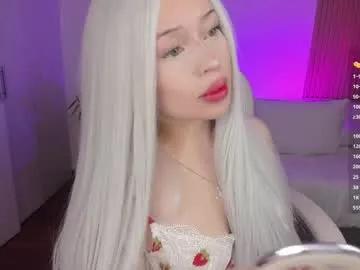 kendallwett — Current Goal: Ahegao + show tongue once countdown reaches zero -- Hi i'm  Kendall, nice to meet you, come to play with me and make me nasty girl * #deepthroat * #ahegao * #cosplay #british #saliva