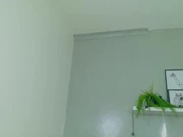 Freechat kendalmilleer on Chaturbate