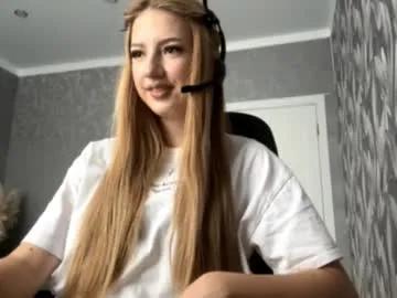 kendastuckmeyer — GOAL sexy eye contact #18 #shy #new #cute #bigboobs [25 tokens remaining]