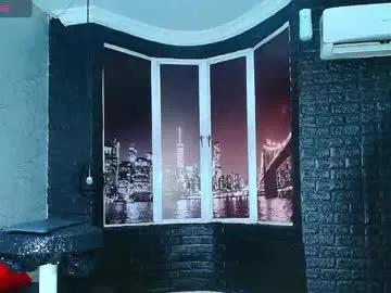 Freechat kender21_ on Chaturbate