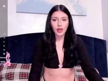 kendrakiss_ — pussy play at goal #new #18 #young #naughty #sexy [777 tokens remaining]