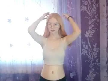 keniazinn — GOAL - lick my fingers close to camera /  #new #18 #young #cute #shy / its my first day here  :D [10 tokens remaining]
