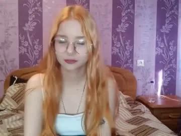 keniazinn — GOAL - Lick my fingers ^_^ /  #new #18 #young #cute #shy / its my first day here  :D [50 tokens remaining]