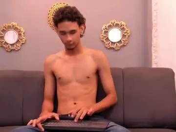 kenix_777 — HELLO GUYS, WELCOME TO MY ROOM SHOW CUM! #bbc #twink #latino #young #findom [1500 tokens remaining]