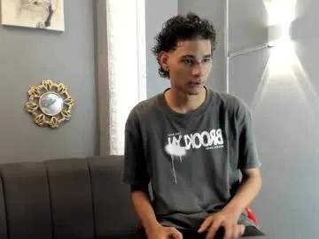 kenix_777 — HELLO GUYS, WELCOME TO MY ROOM SHOW CUM! #bbc #twink #latino #young #findom [1500 tokens remaining]