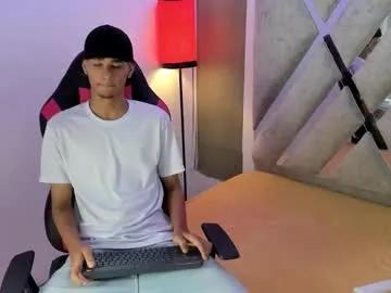 kenix_777 — HELLO GUYS, WELCOME TO MY ROOM SHOW CUM! #bbc #twink #latino #young #findom [1500 tokens remaining]
