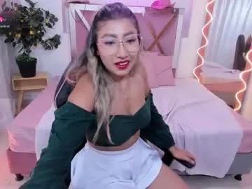kenndal_tay — GOAL: finger pussy [39 tokens remaining] Welcome to my room! #bigboobs #cute #hairy #teen #young