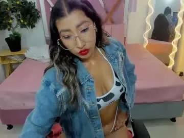kenndal_tay — GOAL: naked + stripteese [111 tokens remaining] Welcome to my room! #bigboobs #latina #hairy #18 #ebony