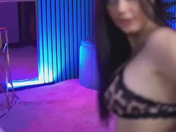kenndramoon — Welcome to my room! #new #lovense #young #squirt #bigboobs - Goal: Let me spit on your cock #sloppybj [165 tokens left]
