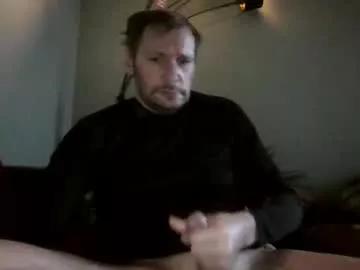kenny788 on Chaturbate 