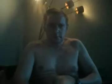kenny788 on Chaturbate 
