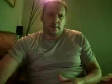kenny788 — Freechat on Chaturbate