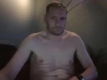 kenny788 on Chaturbate 
