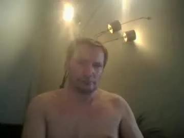 kenny788 on Chaturbate 