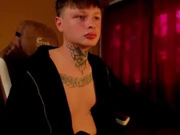 kenny_love69 — Cum show #new #uncut #young #18 #twink [1974 tokens remaining]